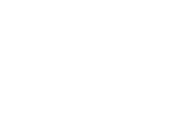 Cinema interior illustration showing screen and seating